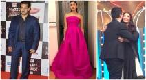 salman khan, aishwarya rai bachchan, zee big entertainment awards, aishwarya rai bachchan zee entertainment