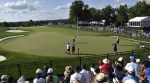 PGA Championship to move to May in 2019