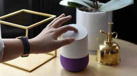 Here’s the reason why China hasn’t seen many copycat smart speakers