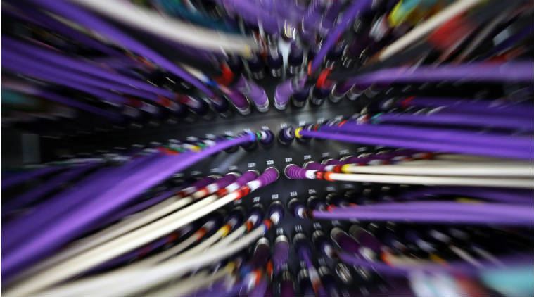 Google, Google quantum computing, Google quantum computer, artificial intelligence, ProjectQ
