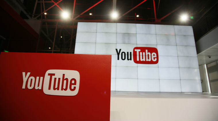 WhatsApp, WhatsApp YouTube videos, WhatsApp play YouTube videos directly, WhatsApp iOS, WhatsApp iOS beta