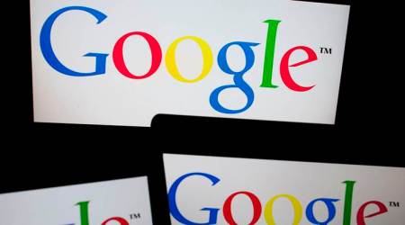 Data from Google can help track dengue in less-developed countries: Study