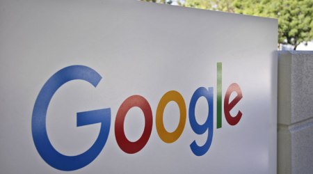 Halli Labs, a Bengaluru-based AI startup acquired by Google