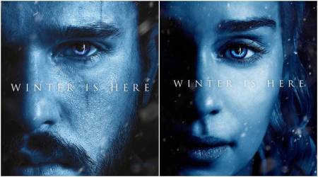 Game Of Thrones Season 7: Danaerys Targaryen and Jon Snow alliance is just around the corner. Watch video