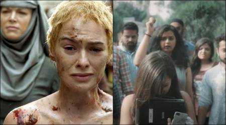 WATCH: Here’s how Indian fans of Game of Thrones feel (cue in the LOL-ing)