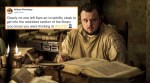 Game of Thrones has a Harry Potter connection, and Twitterati can't stop talking about it Game of Thrones has a Harry Potter connection, and Twitterati can't stop talking about it