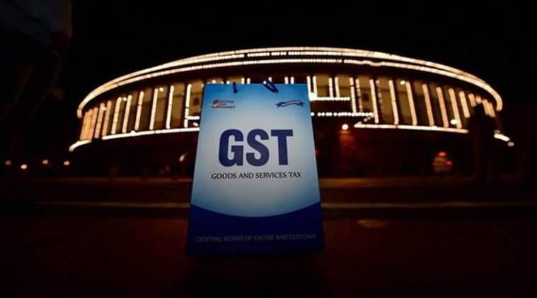 gst, disabled exemption, artificial limb gst tax, gst on disabled aids, gst exemptions, goods and services tax, indian express