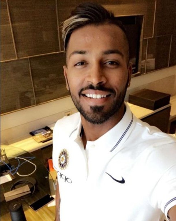 Indian cricket team, Shikhar Dhawan, KL Rahul, Hardik Pandya hpotos, Indian cricket team photos, Cricket news, Indian Express