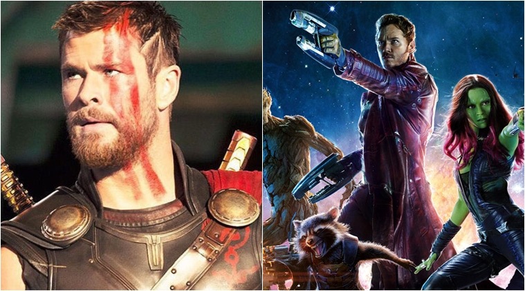 avengers, avengers infinity war, infinity war