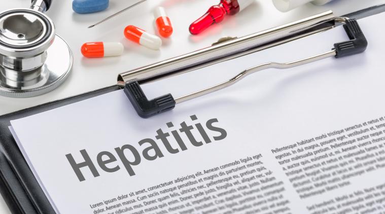 World Hepatitis Day: Punjab signs MoU with global firm to treat Hepatitis C patients