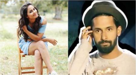 Khatron Ke Khiladi 8: Ravi Dubey is upset with Ritvik Dhanjani, Karan Wahi and Manveer Gurjar but is all praises for Hina Khan. Watch videos