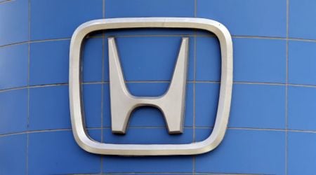 Honda: Hike in cess under GST to impact growth of global models in India
