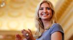 Accepting PM Modi invitation, Ivanka Trump will head to Hyderabad in November-end