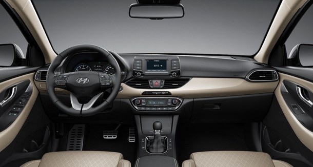 hyundai news, i30 news, indian express news, latest news