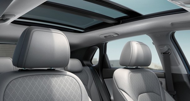 hyundai news, i30 news, indian express news, latest news