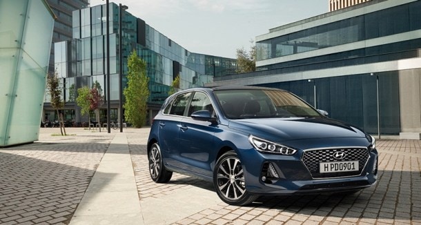 hyundai news, i30 news, indian express news, latest news