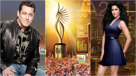 When is IIFA 2017, where to watch it, telecast and other details