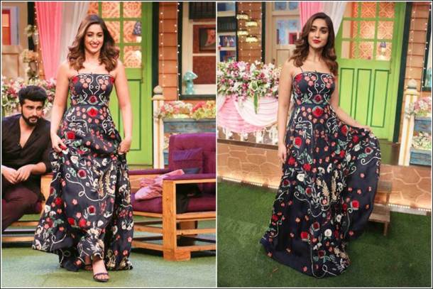 ileana d cruz mubarakan, ileana hot images, ileana kapil sharma show, ileana dcruz photos