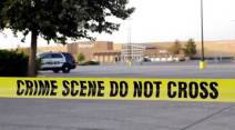 san antonio truck deaths, san antonio, san antonio walmart, san antonio immigrant-smuggling, san antonio photo gallery