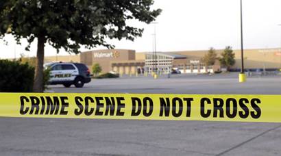 San Antonio immigrant-smuggling: 9 people killed, 20 injured in sweltering truck