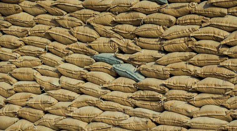 Cambodia Sand Export, Cambodia Sand Export Banned, Sand Export Banned Cambodia, Cambodia Sand Export Singapore, Sand Export Banned, World News, Latest World News, Indian Express, Indian Express News