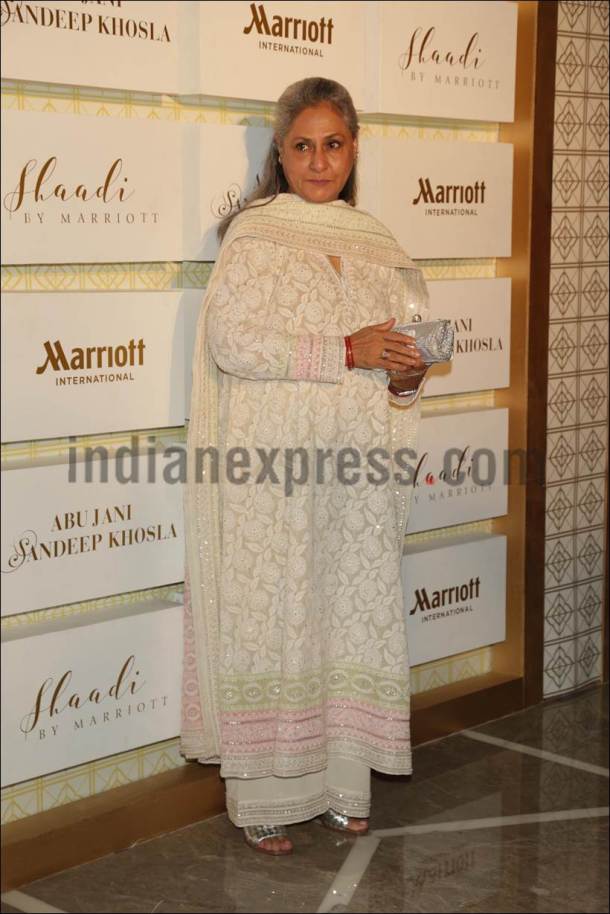 Jaya Bachchan, Jaya Bachchan award, Jaya Bachchan images
