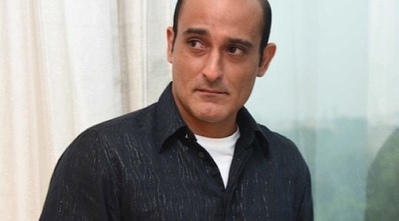 MOM actor Akshaye Khanna: Would love to be part of Dil Chahta Hai sequel