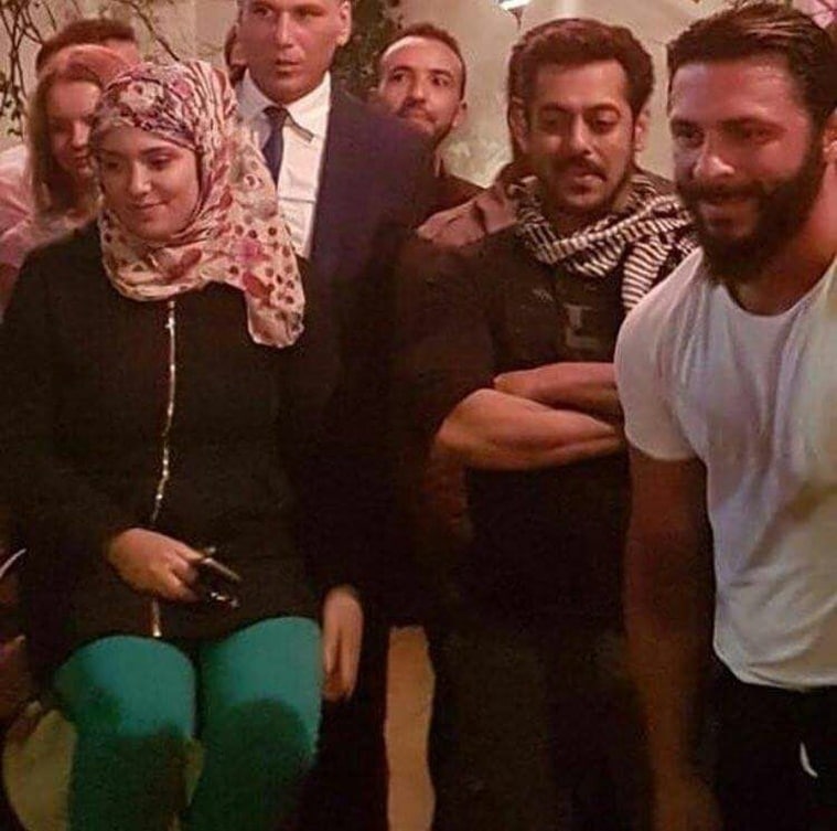 tiger zinda hai, salman khan, katrina kaif