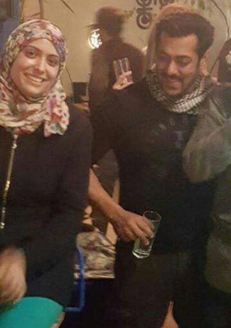 tiger zinda hai, salman khan, katrina kaif