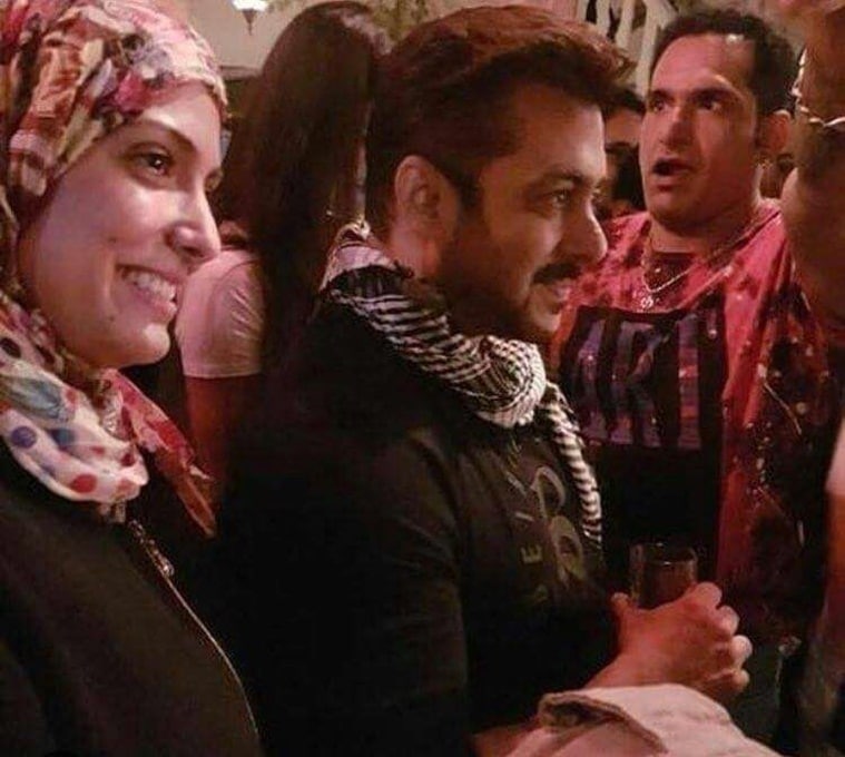 tiger zinda hai, salman khan, katrina kaif