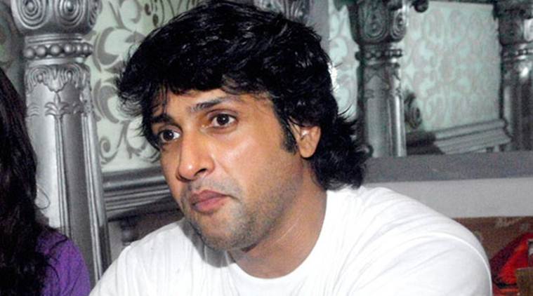 Image result for bollywood-actor-inder-kumar-passes-away