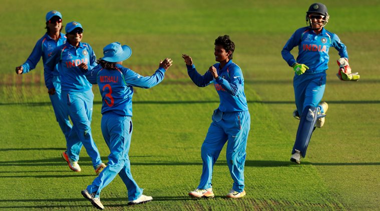 indian women cricket world cup final के लिए चित्र परिणाम