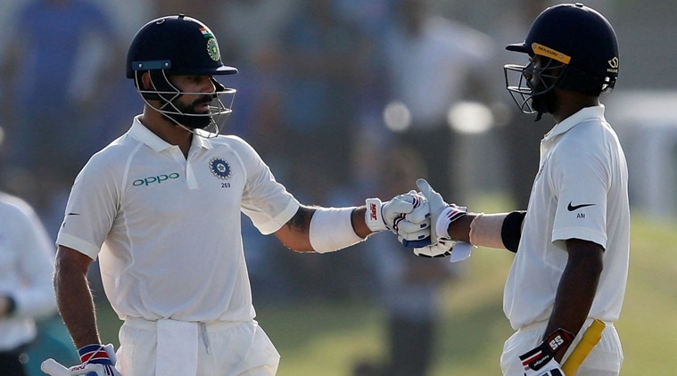 india vs sri lanka, ind vs sl, sri lanka tour of india 2017
