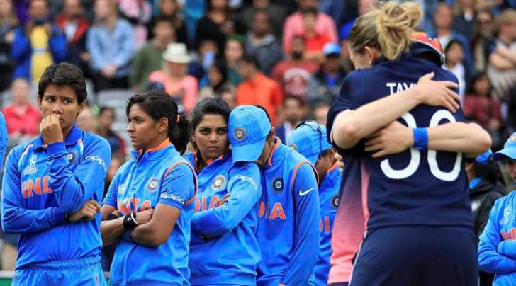 india vs england, ind vs eng, women's world cup, world cup final, cricket news, indian express
