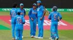 India beat Sri Lanka by 16 runs, register fourth win on the trot India beat Sri Lanka by 16 runs, register fourth win on the trot
