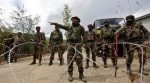 Before LoC trade resumes, anxiety at Chakkan Da Bagh