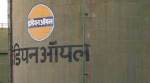 IOC net down 45 per cent on refining margin fall, inventory loss