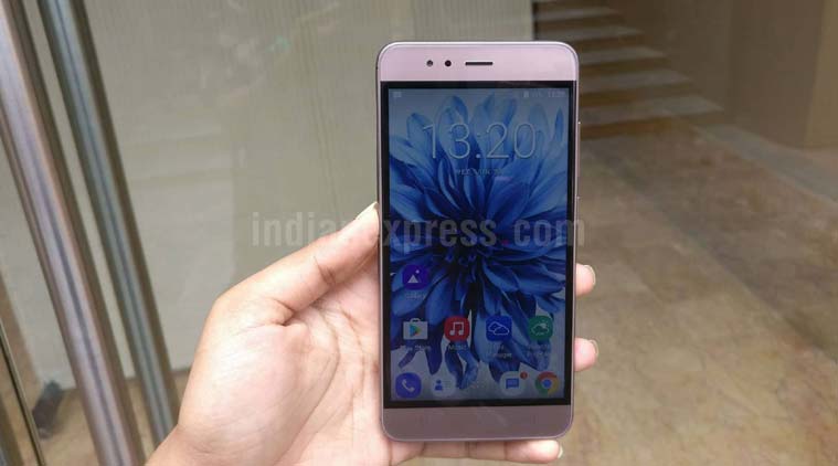 Xiaomi, Mi Max 2, Xiaomi Mi Max 2, Mi Max 2 price in India, Phones with 5000 mAh battery, Big battery smartphones, 5000 Mah battery phone, Moto E4 Plus, Moto E4 Plus battery, Asus Zenfone 3S Max, Mi Max 2 battery, InFocus Turbo battery