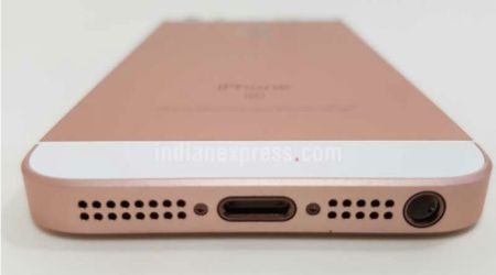 Apple could introduce new iPhone SE in August, says new report
