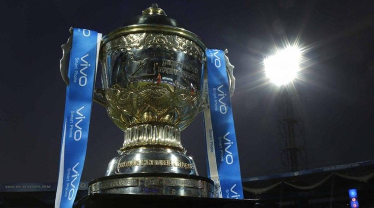 ipl, ipl media rights, ipl bidding media, ipl 10, ipl 2017, cricket news, sports news, indian express