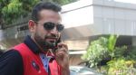 This Ranji Trophy season will be crucial, I’m standing on thin ice, says Irfan Pathan