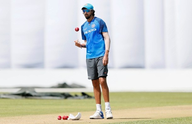 India vs Sri Lnaka, Ind vs SL, Virat Kohli, Shikhar Dhanwa, Hardik Pandya, Indian Cricket team, India tour of Sri Lanka, Cricket photos, Cricket news, Indian Express