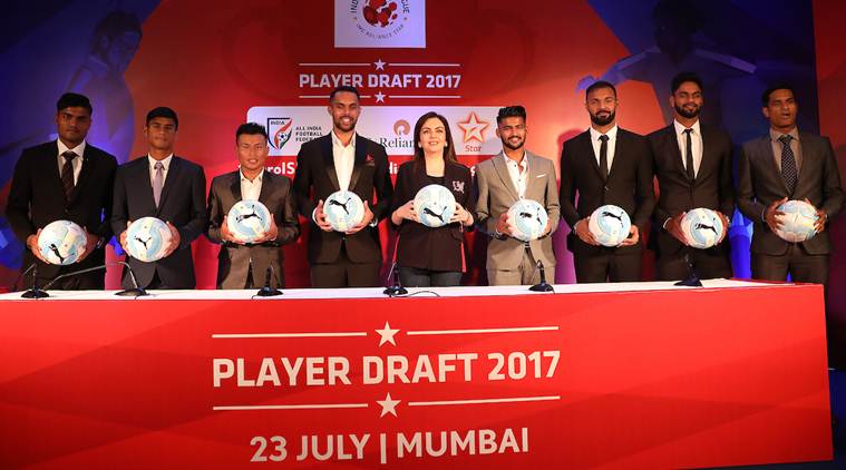 isl, indian super league, afc, afc isl, isl legal, i league, football india, football news, sports news, indian express