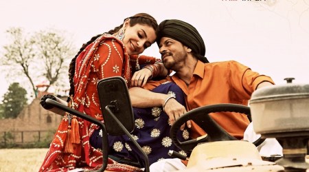 Jab Harry Met Sejal to release in UAE, Gulf countries before India