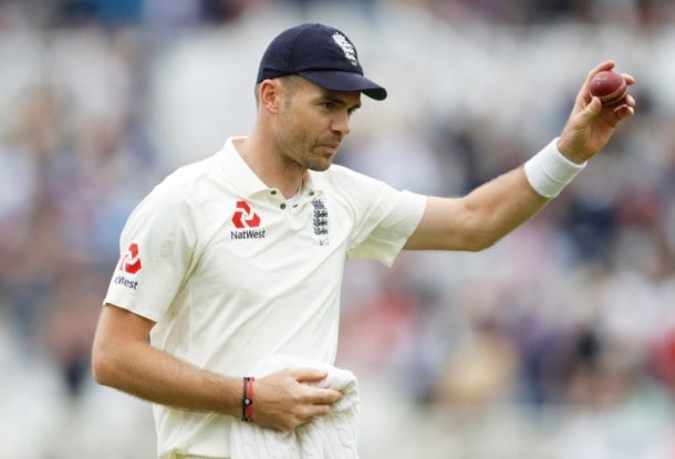 England vs South Africa 2017, England vs Sout Africa Test series, England, South Africa, Keshav Maharaj, James Anderson, sports gallery, indian express