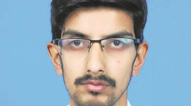 pakistan student, pakistan student medical visa, sushma swaraj, medical emergency visa, sartaj aziz, liver tumour patient, osama ali , pakistan news, india news