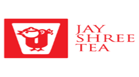 Darjeeling Unrest: Marginal impact for Jayshree Tea, says D P Maheshwari