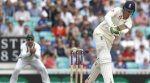 Keaton Jennings will make a success at international cricket, says Trevor Bayliss