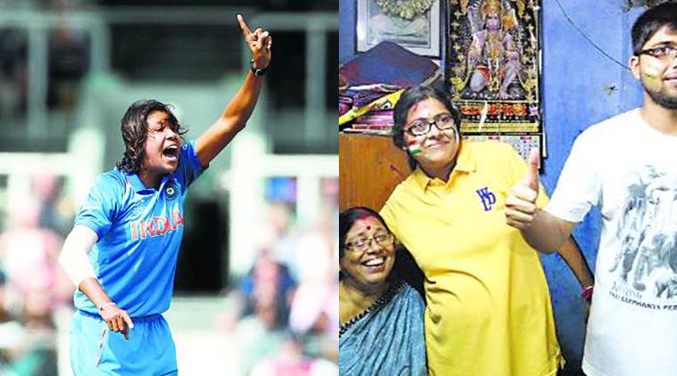 india vs england, women world cup final, Jhulan Goswami, icc women world cup final, world cup final, Mithali Raj, Punam Raut, Harmanpreet Kaur, sports news