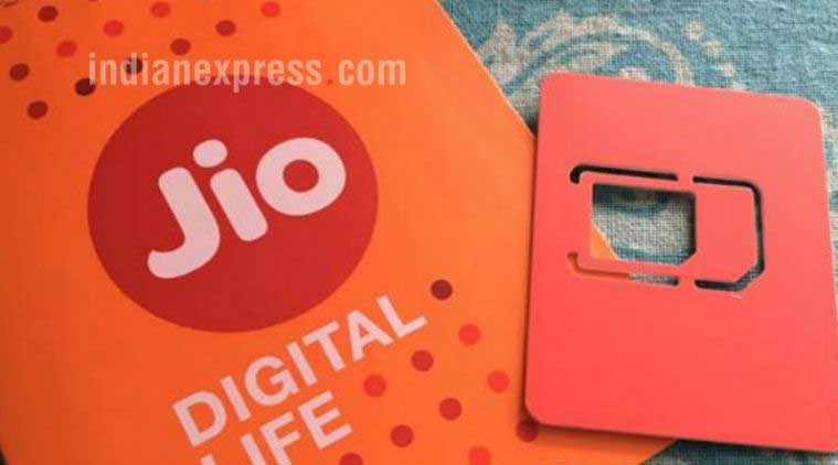 Reliance Jio, Jio 4G feature phone, Reliance Jio 4G phones, Jio AGM, RIL AGM, Reliance Jio 4G VoLTE feature phone, Jio feature phone, Jio feature phone launched, mobiles